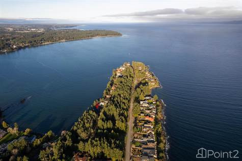 1437 Madrona Drive in Houses for Sale in Parksville / Qualicum Beach - Image 4