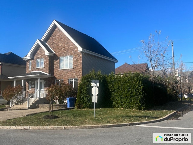 $779,000 - 2 Storey for sale in St-Constant — photo 2