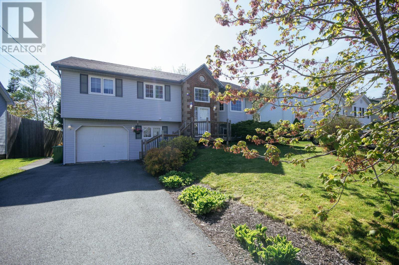 74 Cole Drive Dartmouth, Nova Scotia Houses for Sale Dartmouth Kijiji