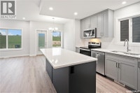 5509 Kennett SQUARE Regina, Saskatchewan Regina Regina Area Preview