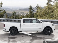 Welcome to Moncton Chrysler Jeep Dodge. http://www.chrysler.com/hostd/windowsticker/getWindowSticker... (image 6)