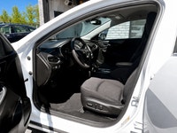 2024 CHEVROLET MALIBU 4DR SDN LT EN SUPERBE CONDITION MECANIQUE ET ESTHETIQUE!!! CLEAN CARFAX!!!! SE... (image 1)