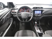 GARANTIE CHEVROLET JUSQU'AU 9 OCTOBRE 2028 OU 100 000KM. AWD- TOIT PANORAMIQUE. Véhicule inspecté av... (image 2)