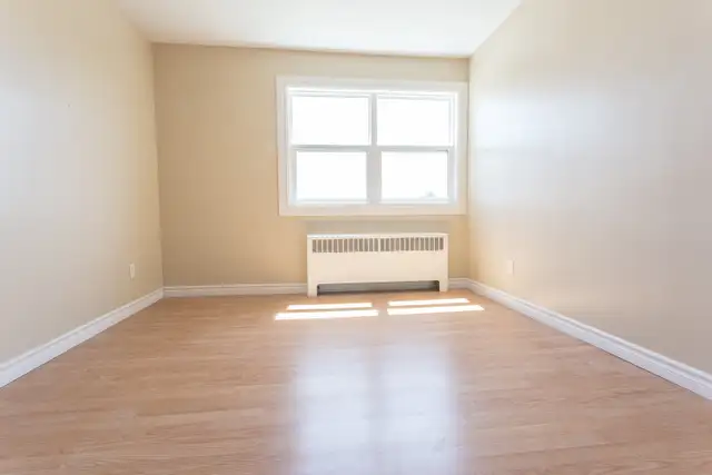 2 Bedroom 1 Bath in Elliot Lake - HEAT INC starting at $1195 in Long Term Rentals in Sault Ste. Marie - Image 8