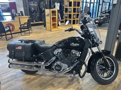 As per our “no hold policy” our inventory can vary from what is advertised. Please call us to confir...