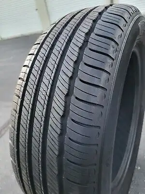 Nooo email ,.., iF U SEE THE AD TIRES STILL FOR SALe 4 New take off 245/45/19 MICHELIN primacy all s...