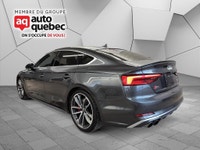 * À ce prix, nous vous offrons une garantie sur le groupe motopropulseur de 1 An ou 20 000 km / Avan... (image 5)