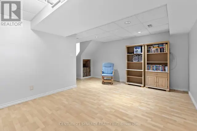 12 - 240 MISSISSIPPI COURT Carleton Place, Ontario in Houses for Sale in Ottawa - Image 30