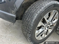 Come be a part of the 401 Dixie Hyundai Used Vehicle Experience! We have one of the largest selectio... (image 9)