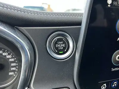 2023 Chevrolet Blazer LT, View more