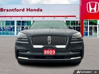 Come visit our Brantford Honda team, you can find us at 378 King George Rd, Brantford, ON, N3T 5L8,... (image 8)