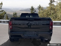 Welcome to Moncton Chrysler Jeep Dodge. http://www.chrysler.com/hostd/windowsticker/getWindowSticker... (image 4)