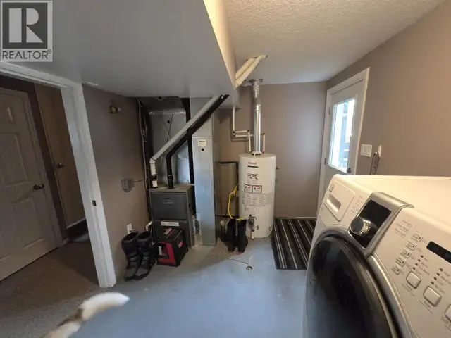 437 ROBERTSON AVENUE Quesnel, British Columbia in Houses for Sale in Quesnel - Image 25