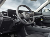 Engine: 2.0L DOHC 4-Cylinder Engine L/100Km City: 8.1 L/100Km Hwy: 6.6 Safety Equipment Side Impact... (image 9)
