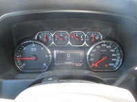 Built to handle real work and daily driving with ease, this 2014 Chevrolet Silverado 1500 LT 1LT is... (image 4)