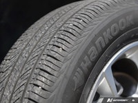 WAS: $28619 NOW: $25099 plus taxes and licensing feesDiscover the 2025 Chevrolet Trax LS: Where Styl... (image 6)