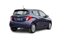 Chevrolet Spark LT * Groupe Électrique * Climatisation * Bluetooth * Regulateur de Vitesse * Camera... (image 5)