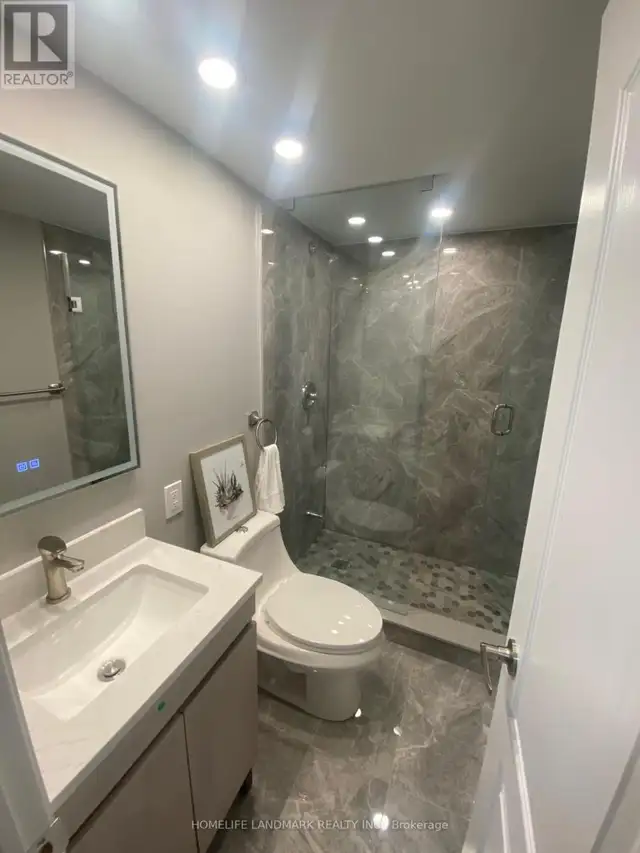 489 CABOTO TRAIL Markham (Village Green-South Unionville), Ontar in Long Term Rentals in Markham / York Region - Image 3