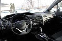 We Are Committed To Sell Top-Quality Pre-Owned Vehicles At Very Competitive Prices. Our Knowledgeabl... (image 7)