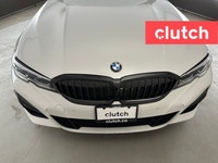 NO ACCIDENTS / CLEAN CARFAX / Auto Dimming Rearview Mirror, Front Heated Seats, Driver Seat Memory S... (image 7)