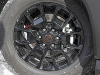 Engine: V6 Cylinder Engine 3.5L L/100Km City: 15.7 L/100Km Hwy: 12.9 Safety Equipment Electronic Sta... (image 7)