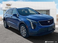 ENGINE 2.0L TURBO 4-CYLINDER SIDI (235 hp [175 kW] @ 5000 rpm 258 lb-ft of torque [350 N-m] @ 1500-4... (image 6)