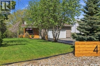 4 Palmer PLACE Edenwold Rm No.158, Saskatchewan Regina Regina Area Preview