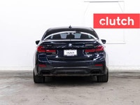 Power Folding Exterior Mirrors, Lane Departure Warning, Power Driver Seat and more! Clutch is the la... (image 4)