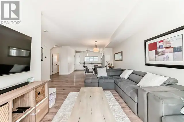 177 Nolancrest Common NW Calgary, Alberta628643932389131219