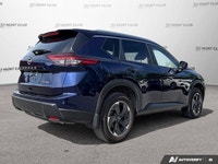 Come visit our Hunt Club Nissan team, you can find us at 275 W Hunt Club Rd Nepean, ON K2E 1A6, or c... (image 6)
