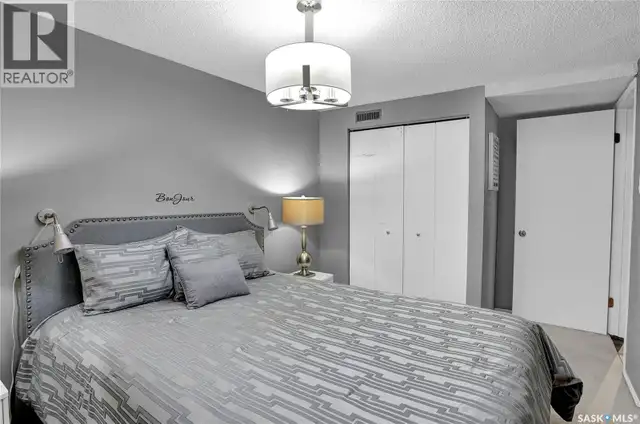 845 Alder AVENUE Moose Jaw, Saskatchewan in Houses for Sale in Moose Jaw - Image 35