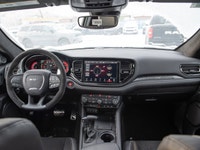 At Renfrew Chrysler you will get the Best Service, the Best Deal and the Best Financing Rates. That... (image 9)