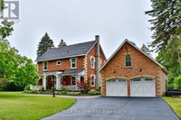 214 ELM STREET Clearview (Stayner), Ontario Oakville / Halton Region Toronto (GTA) Preview