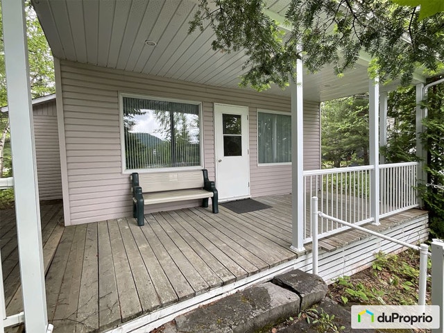 9e chemin du Lac-Sébastien — photo 3