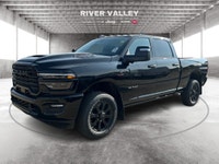 ALLOY WHEELS, NAVIGATION SYSTEM, HEATED FRONT SEATS, HEATED STEERING WHEEL, ADAPTIVE CRUISE CONTROL,... (image 7)