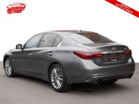 Key Features: All Wheel Drive| Power Adjustable Seats | Lumber Support | Memory Seat Setting | Adapt... (image 2)