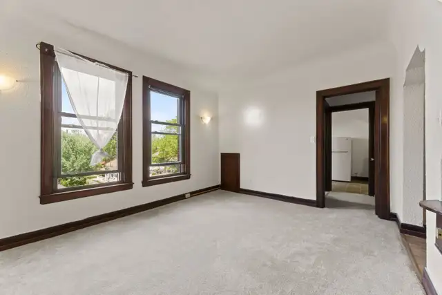 Granada Apartments - 1 Bedroom Apartment for Rent - Windsor in Long Term Rentals in Windsor Region - Image 10
