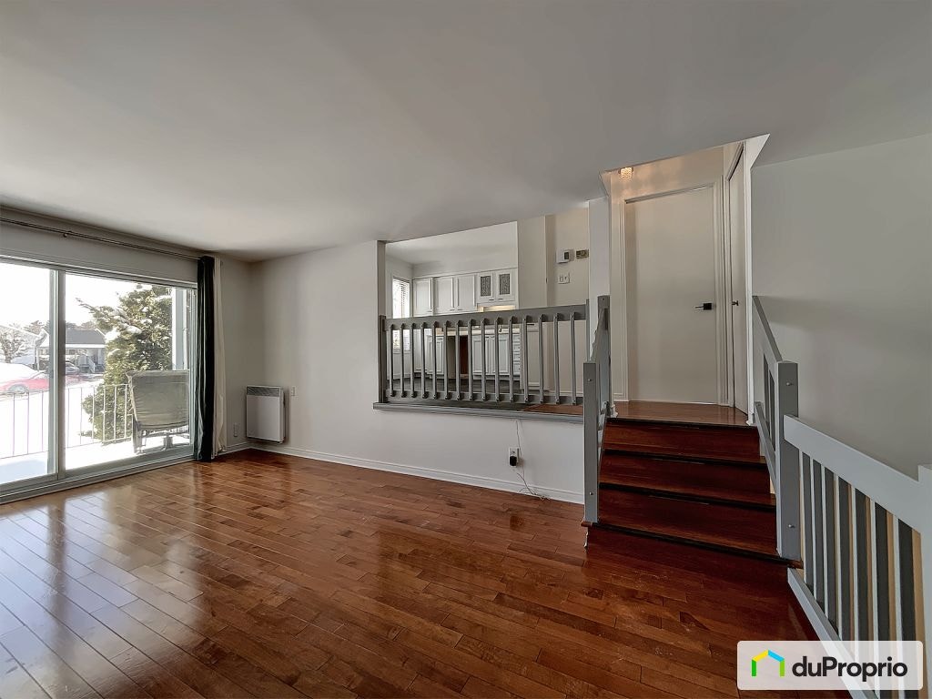$280,000 - Condominium in Trois-Rivières (Trois-Rivières-Ouest) — photo 3