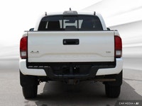 At Kia of Hamilton we strive to exceed expectations! With that, we meticulously go through each of o... (image 3)