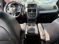 Engine: Pentastar 3.6L V6 VVT (image 9)