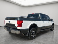Vehicle Stock #SF5202A AMVIC Licensed Dealer. Interested in your trade in value? Fill in the box abo... (image 7)