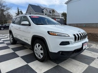 AS-TRADED USED CAR POLICY: All "As-Is, Where-Is" vehicles are sold with no warranty implied or expre... (image 2)