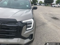 Price includes Added Accessories Plus Engine Block Heater | Power Panoramic Sunroof | Elevation prem... (image 7)