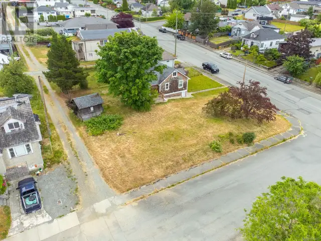 4799 Burde St Port Alberni, British Columbia62865717178882124