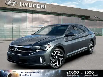 The advertised vehicle price is based on a promotional finance offer. Customers who purchase the veh...