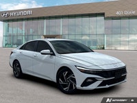 The advertised vehicle price is based on a promotional finance offer. Customers who purchase the veh... (image 6)