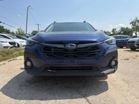 | Navigation System | Power Moonroof | Heated Front Bucket Seats | Heated Steering Wheel | Exterior... (image 2)