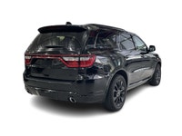 2024 Dodge Durango R/T HEMI 5.7L V8 ALL MAINTENANCE UP TO DATE, and we have reconditioned the vehicl... (image 9)