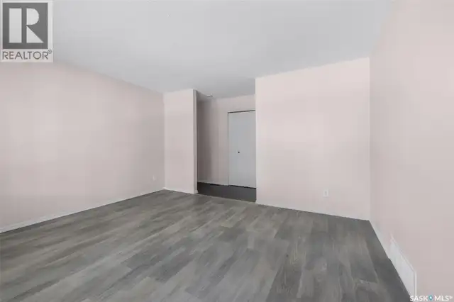 1342 Brown STREET Regina, Saskatchewan in Condos for Sale in Regina - Image 9