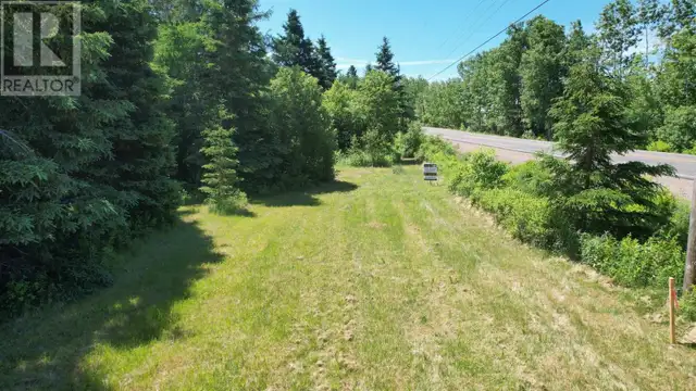 700 307 Highway Wentworth, Nova Scotia in Land for Sale in Truro - Image 17